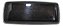 Módulo Wireless Discovery 4 2011 2012 Bj32-19G442-Ba C352 - Imagem 1