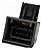 Módulo Wireless Discovery 4 2011 2012 Bj32-19G442-Ba C352 - Imagem 7