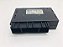 Modulo Conforto Gm Agile Montana 94751618 Original C35 - Imagem 5
