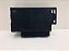 Modulo Conforto Gm Agile Montana 94751618 Original C35 - Imagem 3