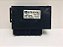 Modulo Conforto Gm Agile Montana 94751618 Original C35 - Imagem 2