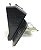 Fechadura Do Porta Malas Renault Kwid 2018 905032293R #33 - Imagem 2