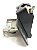 Fechadura Do Porta Malas Renault Kwid 2018 905032293R #33 - Imagem 3