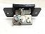 Fechadura Do Porta Malas Renault Kwid 2018 905032293R #33 - Imagem 4