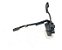 Pedal Acelerador Renault Clio 1.0 16V 2011 Original C337 - Imagem 5