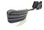 Pedal Acelerador Renault Clio 1.0 16V 2011 Original C337 - Imagem 2