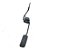 Pedal Acelerador Renault Clio 1.0 16V 2011 Original C337 - Imagem 7