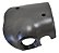 Acabamento Inferior Chave Seta Renault Scenic 1.6 2005 C379 - Imagem 5