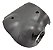 Acabamento Inferior Chave Seta Renault Scenic 1.6 2005 C379 - Imagem 4