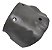 Acabamento Inferior Chave Seta Renault Scenic 1.6 2005 C379 - Imagem 3