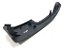 Acabamento Inferior Esquerdo Painel Peugeot 407 2009 C320 - Imagem 4