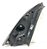 Acabamento Interno Retrovisor Direito Renault Clio 2005 C377 - Imagem 5