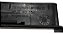 Acabamento Moldura Console Painel C4 Lounge 2014 C379 - Imagem 2