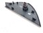 Acabamento Lateral Direito Painel Peugeot 407 2009 C320 - Imagem 8