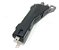 Amplificador Antena Mercedes Classe A 160 1999 Original C318 - Imagem 7