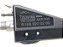 Amplificador Antena Mercedes Classe A 160 1999 Original C318 - Imagem 4