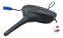 Antena Externa Teto Citroen C4 Pallas 2007 A 2012 C379 - Imagem 6