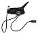 Antena Externa Teto Citroen C4 Pallas 2007 A 2012 C379 - Imagem 4