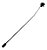 Antena Radio Renault Sandero 2009 A 2013 Original C361 - Imagem 3
