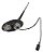 Antena Teto Citroen C4 Pallas 2.0 2010 9663559080 C370 - Imagem 4