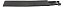 Aplique Direito Teto Freelander 2 2012 6H52-46002Ae C376 - Imagem 6