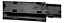 Aplique Direito Teto Freelander 2 2012 6H52-46002Ae C376 - Imagem 2