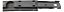 Aplique Direito Teto Freelander 2 2012 6H52-46002Ae C376 - Imagem 8