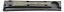 Aplique Direito Teto Freelander 2 2012 6H52-46002Ae C376 - Imagem 7