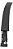Aplique Direito Teto Freelander 2 2012 6H52-46002Ae C376 - Imagem 3