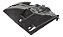 Base Caixa Fusível Renault Scenic 1.6 16V 2005 C381 - Imagem 6