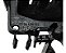 Base Caixa Fusível Renault Scenic 1.6 16V 2005 C381 - Imagem 2