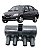 Bobina De Ignição Gm Corsa Prisma Montana Spin 1.4 1.8 - Imagem 1