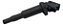 Bobina Ignição Bmw X1 2.0 2010 A 2015 0221504470 C382 - Imagem 1