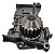 Bomba Água Motor Renault Scenic 1.6 16V 2005 2006 C381 - Imagem 5