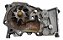 Bomba Água Motor Renault Scenic 1.6 16V 2005 2006 C381 - Imagem 6