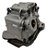 Bomba De Óleo Bmw X5 4.4 2010 Até 2012 7612772 Original C379 - Imagem 3