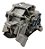 Bomba De Óleo Bmw X5 4.4 2010 Até 2012 7612772 Original C379 - Imagem 2