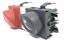 Botão Pisca Alerta E Trava Renault Megane 2007 Á 2011 C309 - Imagem 2