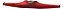 Break Light Renault Megane 2008 A 2012 Sedan C372 - Imagem 1