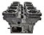 Cabeçote Motor 206 207 307 C3 C4 Berlingo Xsara 1.6 16V 2010 - Imagem 4