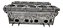 Cabeçote Motor 206 207 307 C3 C4 Berlingo Xsara 1.6 16V 2010 - Imagem 6