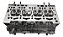 Cabeçote Motor 206 207 307 C3 C4 Berlingo Xsara 1.6 16V 2010 - Imagem 10