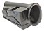Caixa Filtro Ar Renault Scenic 1.6 2004 2005 2006 Py - Imagem 6