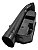 Caixa Filtro Ar Renault Scenic 1.6 2004 2005 2006 Py - Imagem 9