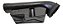 Caixa Filtro Ar Renault Scenic 1.6 2004 2005 2006 Py - Imagem 7