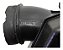 Caixa Filtro Ar Renault Scenic 1.6 2004 2005 2006 Py - Imagem 2