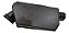 Caixa Filtro Ar Renault Scenic 1.6 2004 2005 2006 Py - Imagem 1