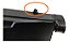 Caixa Filtro Ar Renault Scenic 1.6 2004 2005 2006 Py - Imagem 10