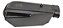 Caixa Filtro Ar Renault Scenic 1.6 2004 2005 2006 Py - Imagem 3