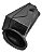 Caixa Filtro Ar Renault Scenic 1.6 2004 2005 2006 Py - Imagem 5